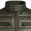 Brunello Cucinelli 4216090